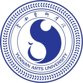 Yunnan Arts University