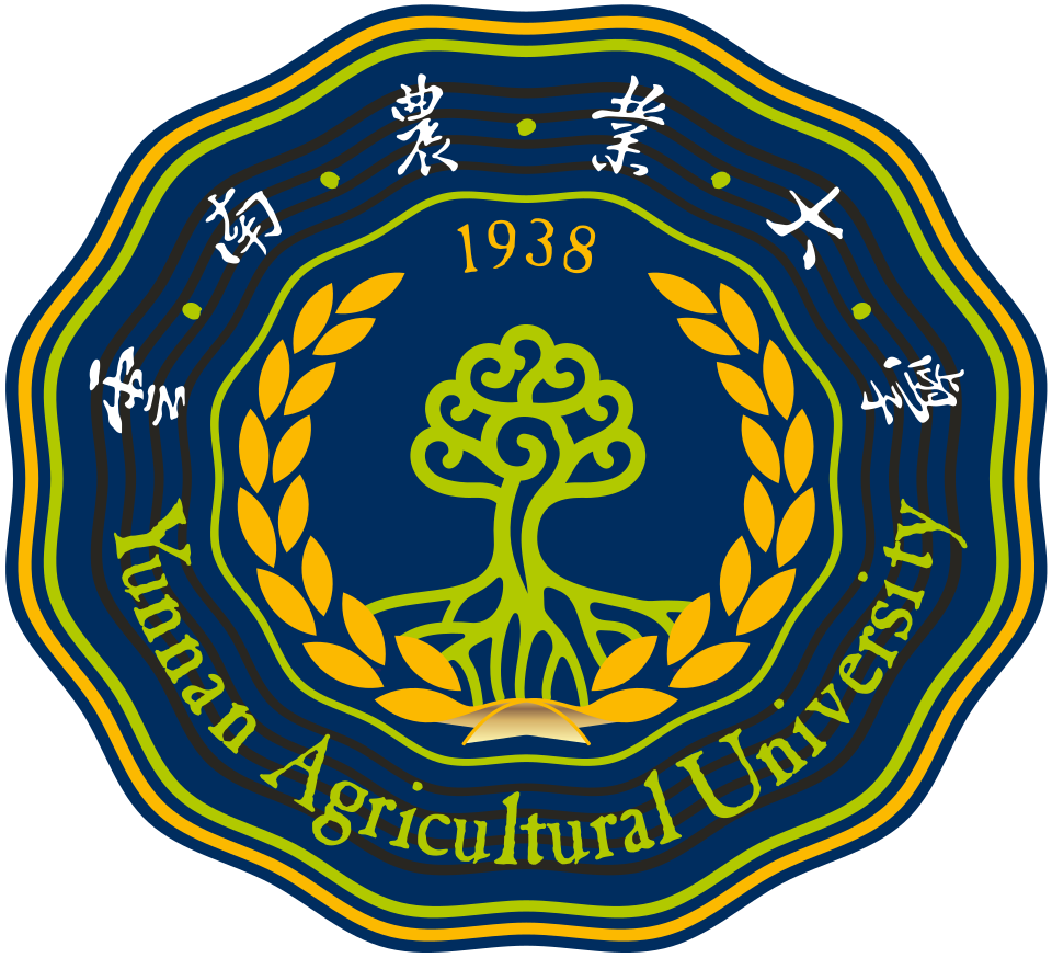 Yunnan Agricultural University