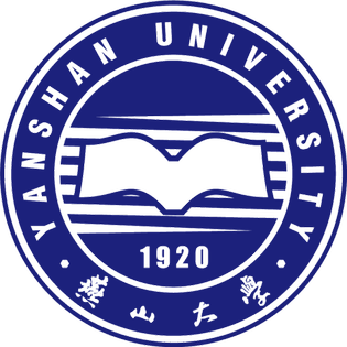 Yanshan University