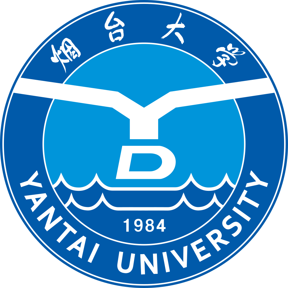 Yantai University