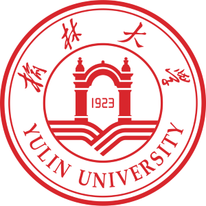 Yulin University