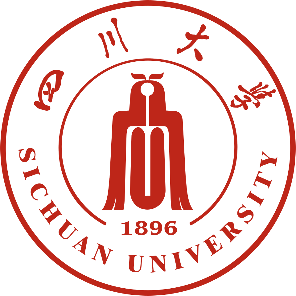 Yuzhang Normal University