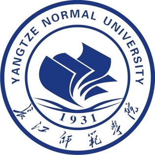Yangtze Normal University