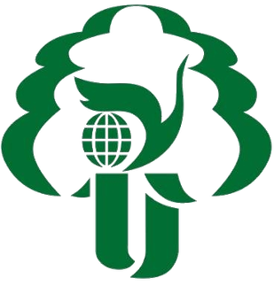 Yangzhou University