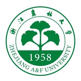Zhejiang A&F University