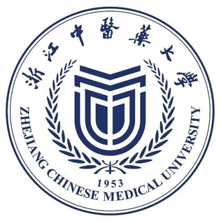Zhejiang Chinese Medical University
