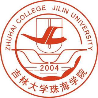 Zhuhai College of Science and Technology