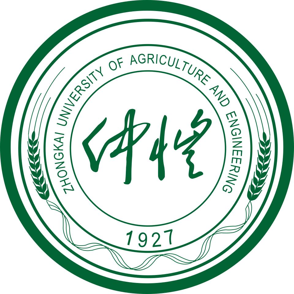 Zhongkai University of Agriculture and Engineering