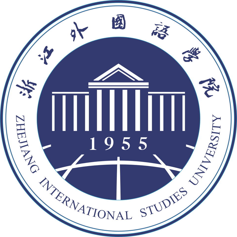 Zhejiang International Studies University