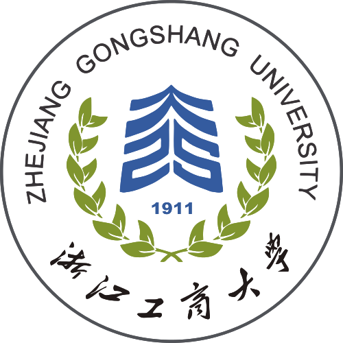 Zhejiang Gongshang University
