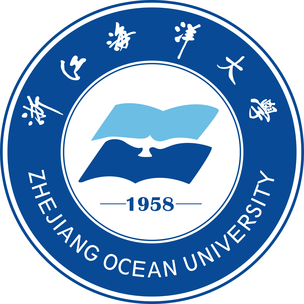 Zhejiang Ocean University