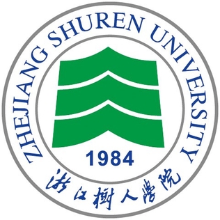 Zhejiang Shuren University