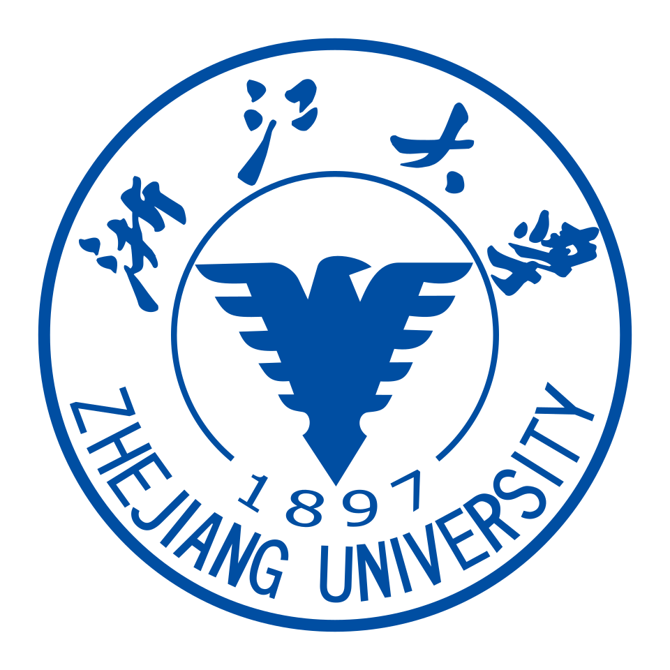 Zhijiang College of Zhejiang University of Technology