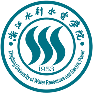 Zhejiang University of Water Resources and Electric Power