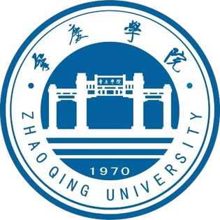 Zhaoqing University