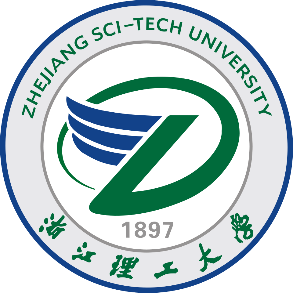 Zhejiang Sci-Tech University