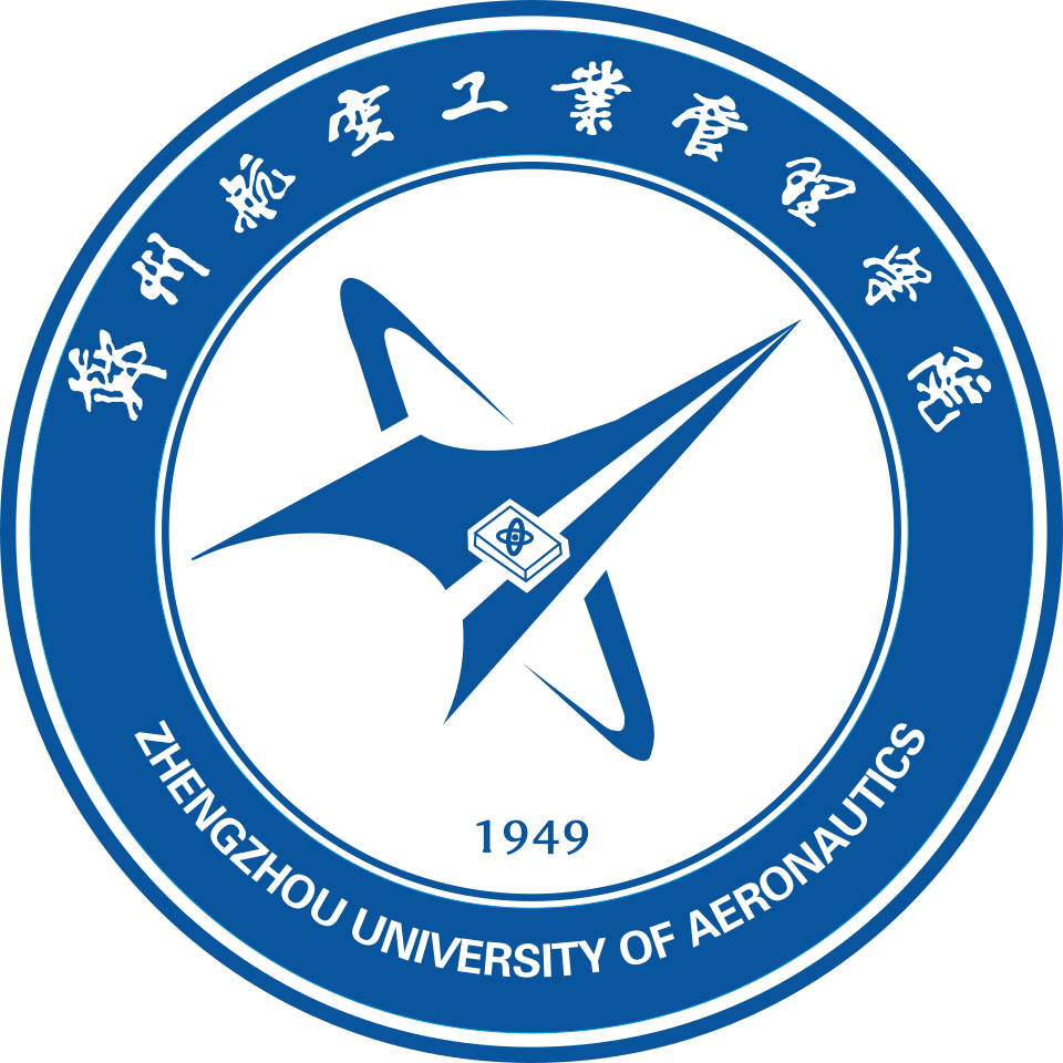 Zhengzhou University of Aeronautics