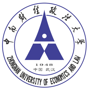 Zhongnan University of Economics and Law
