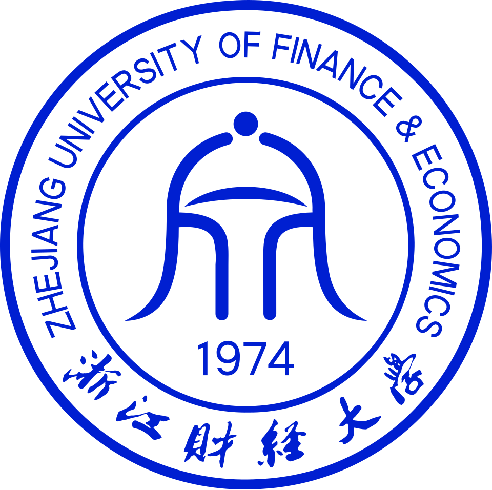 Zhejiang University of Finance and Economics
