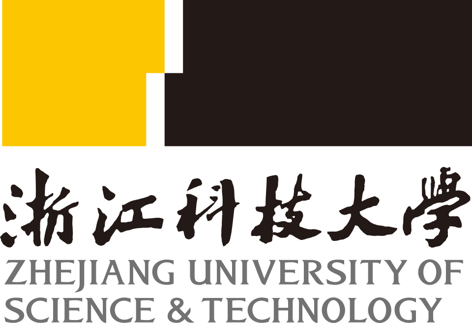 Zhejiang University of Science and Technology