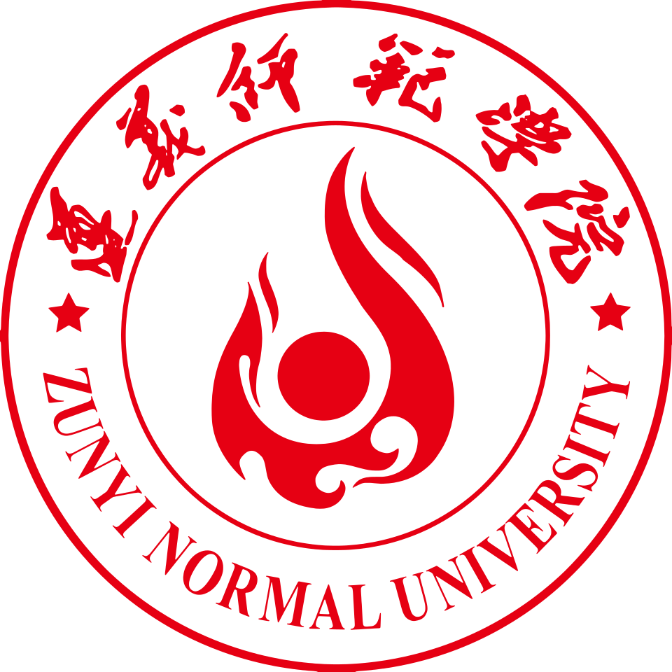 Zunyi Normal University