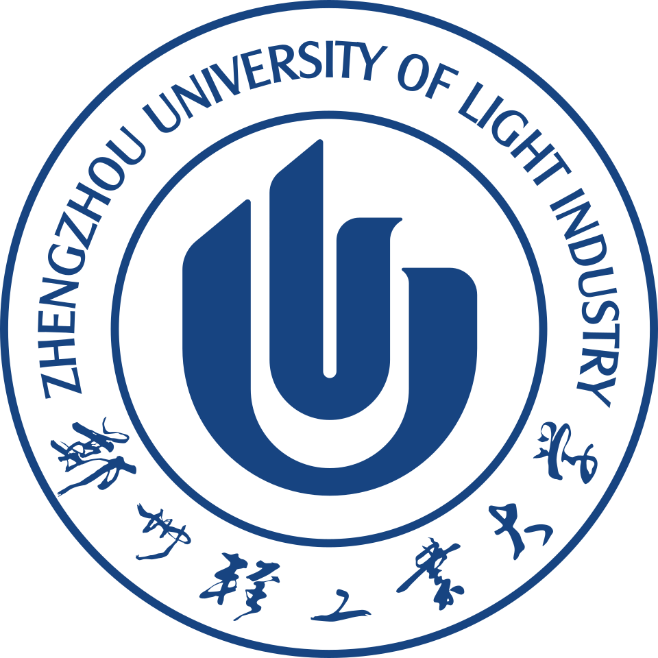 Zhengzhou University of Light Industry