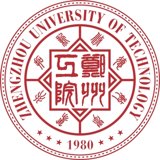 Zhengzhou University of Technology