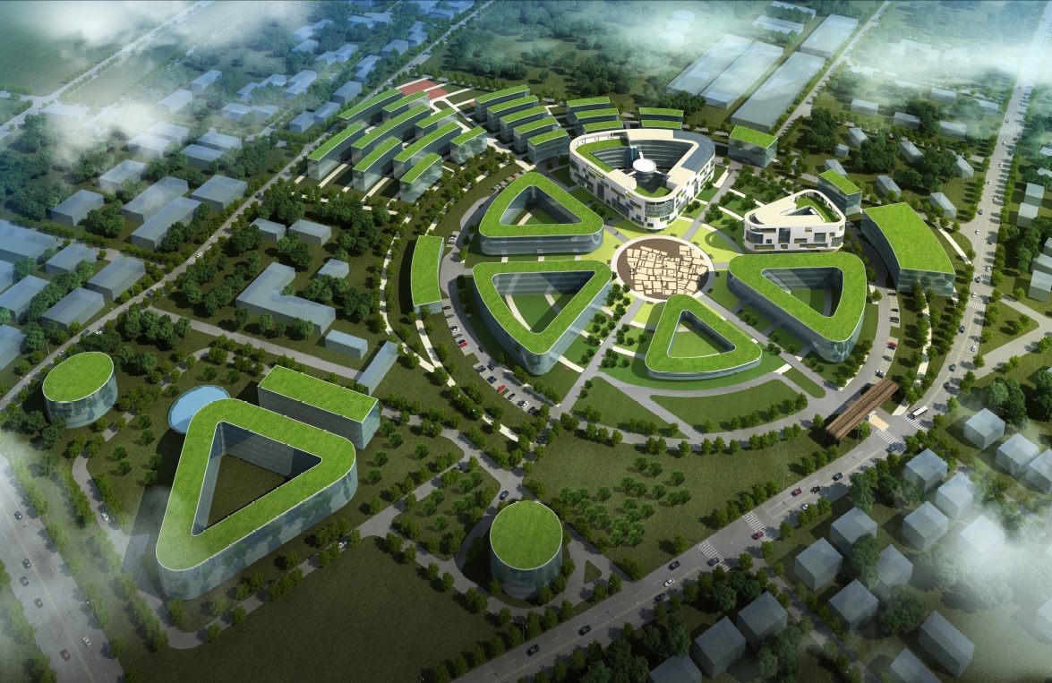 塔里木大学