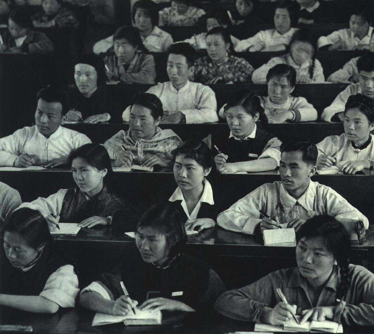 昆明医科大学