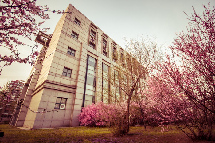 沈阳大学