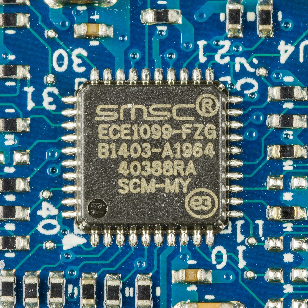 Shenzhen MSU-BIT University