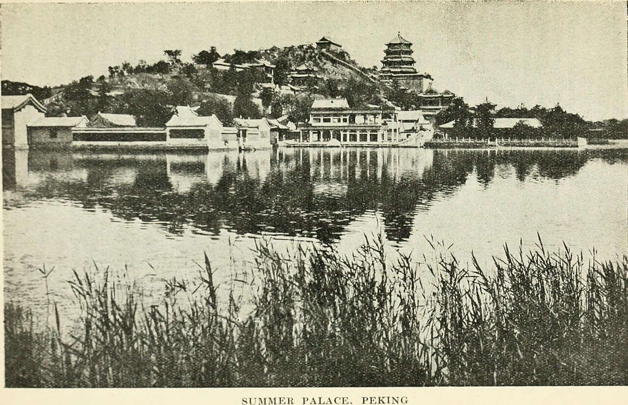 唐山学院