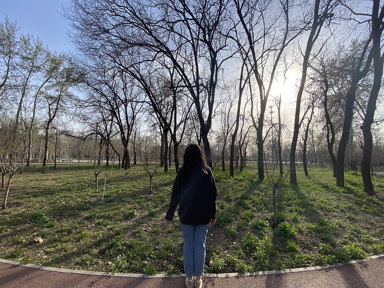 河北经贸大学