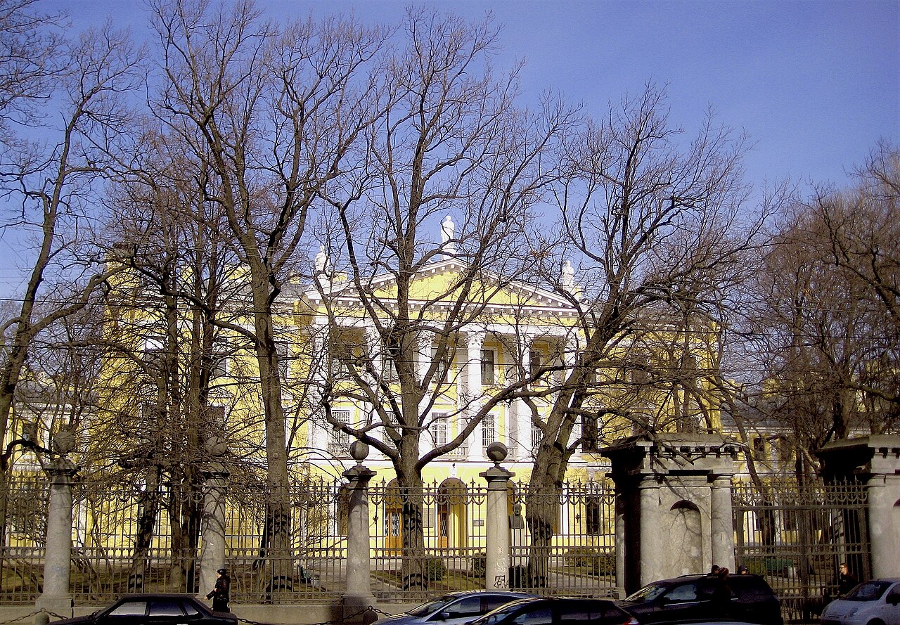 中央财经大学