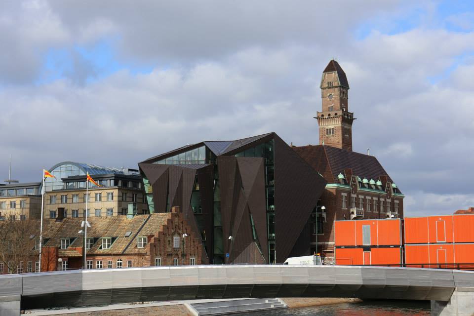 山东第二医科大学