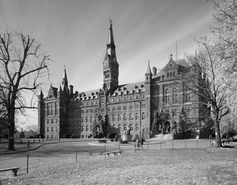 Northwest Normal University
