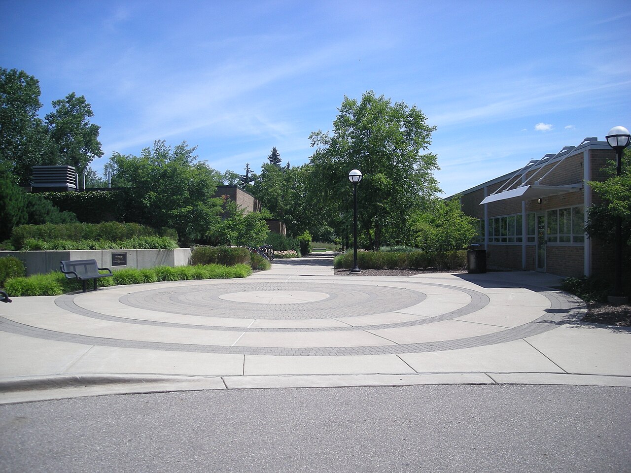 海军工程大学