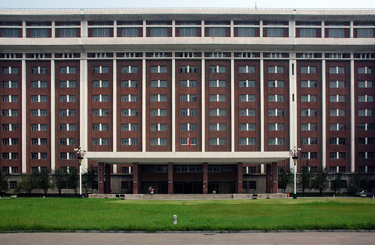 天津理工大学