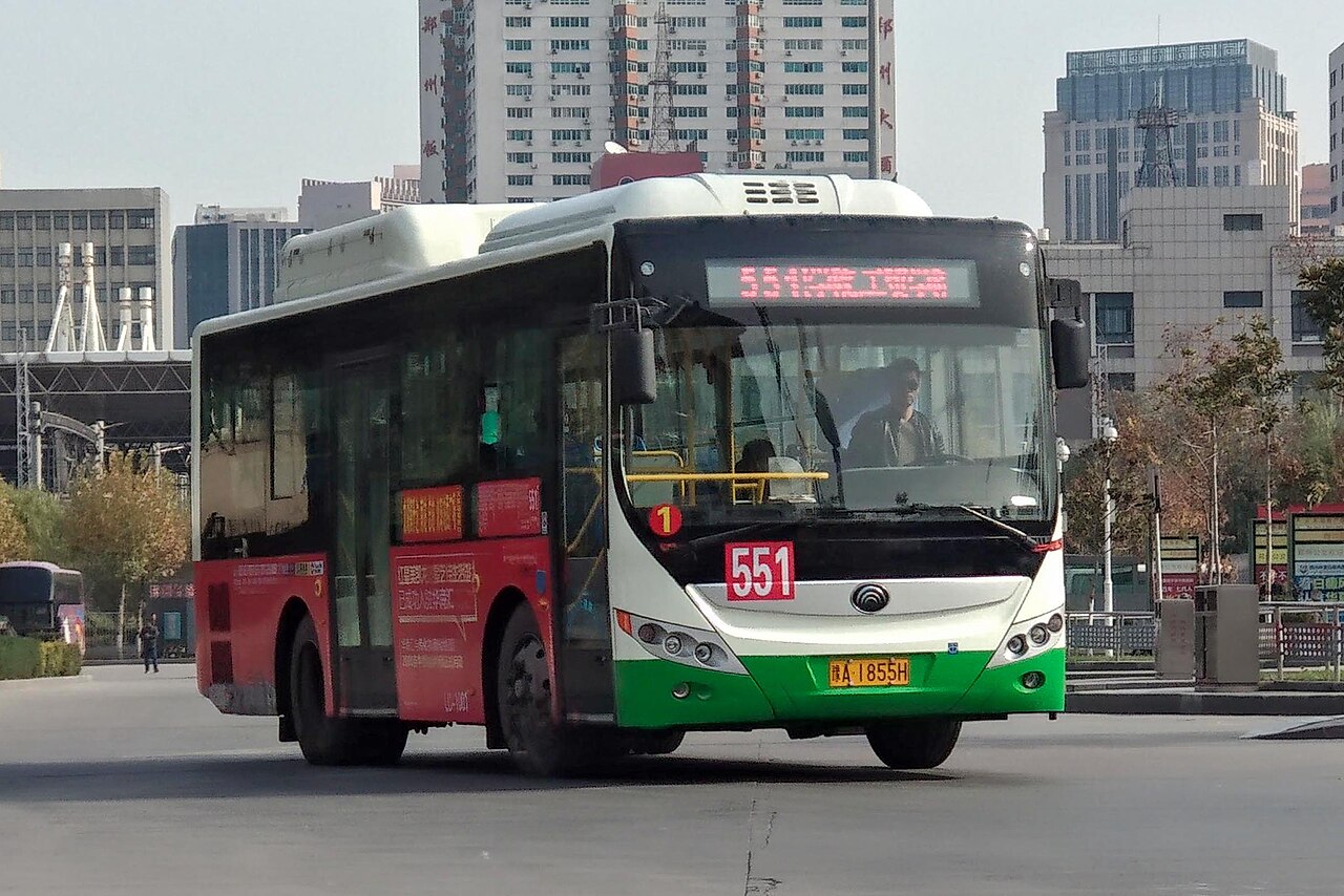 郑州工程技术学院