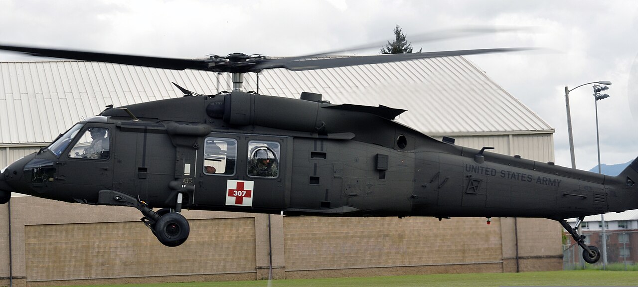 Army Medical University