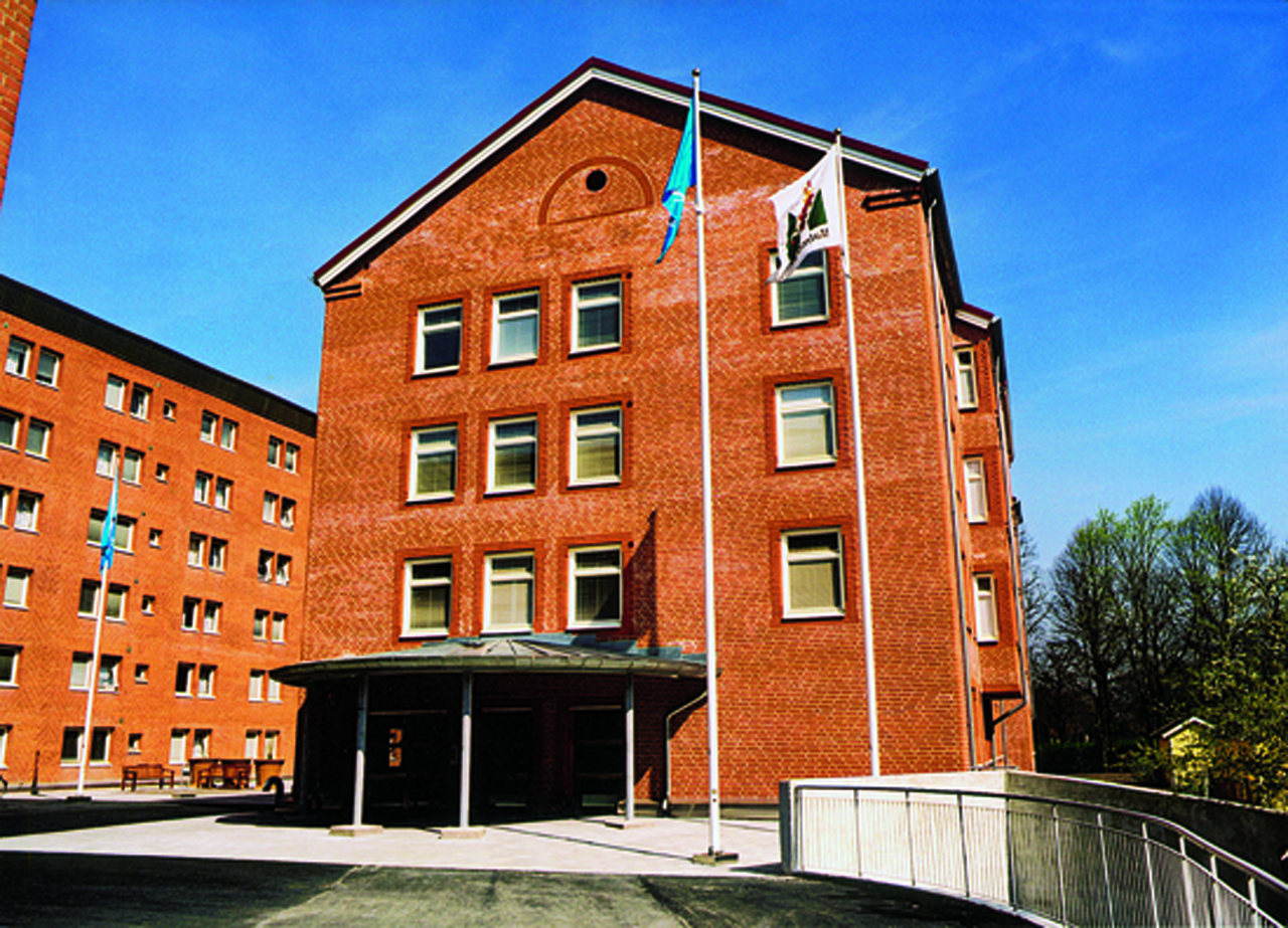 山东第二医科大学