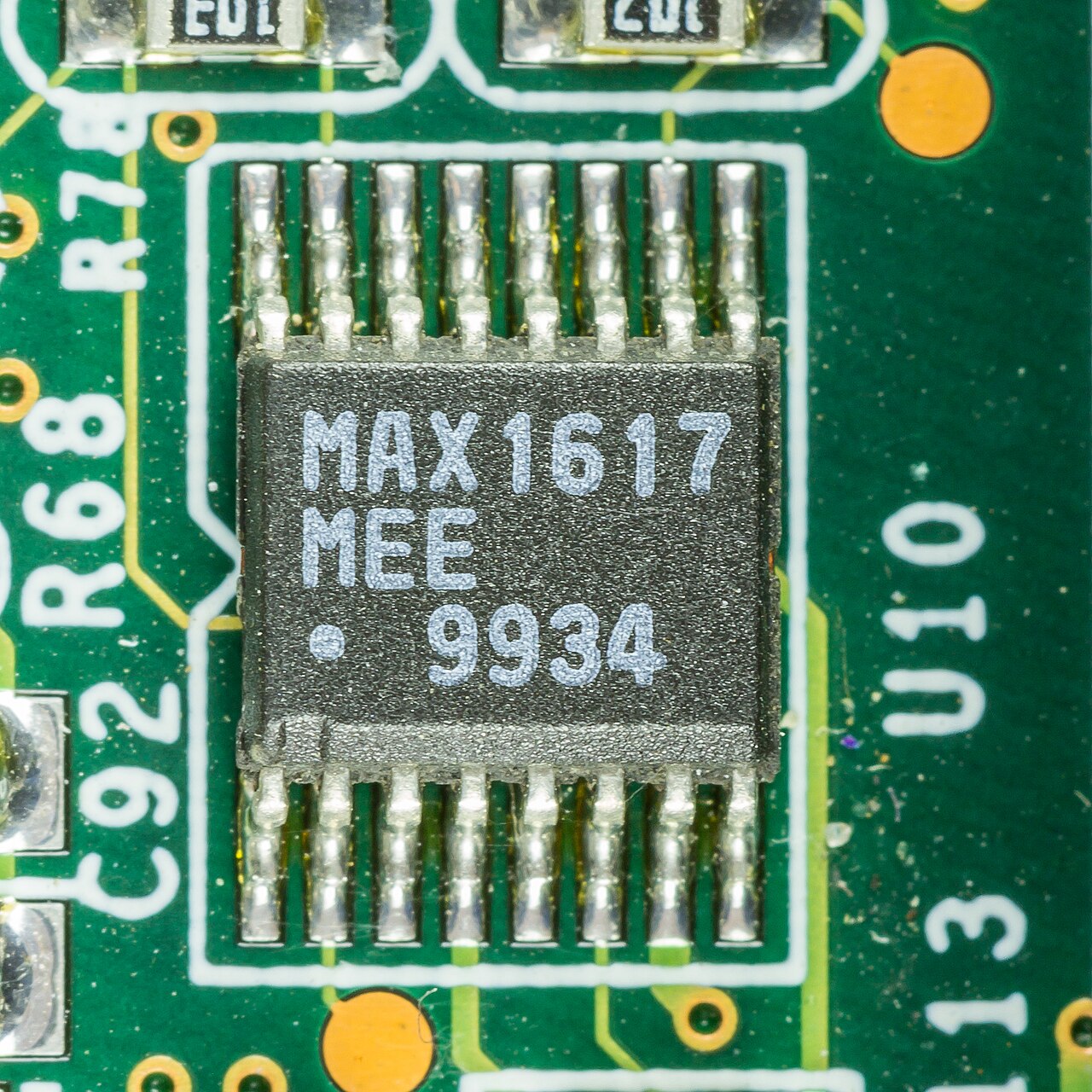 Shenzhen MSU-BIT University