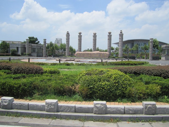 南京信息工程大学