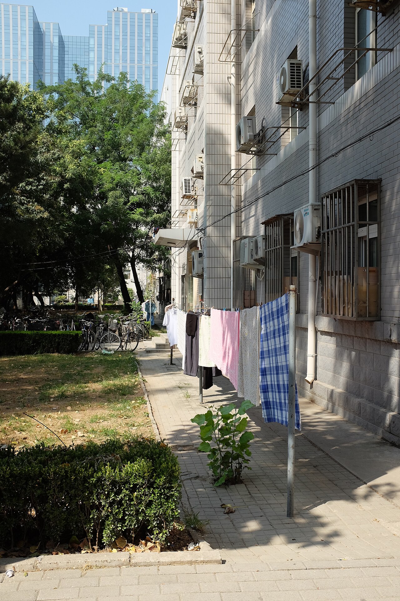 Beijing Institute of Technology
