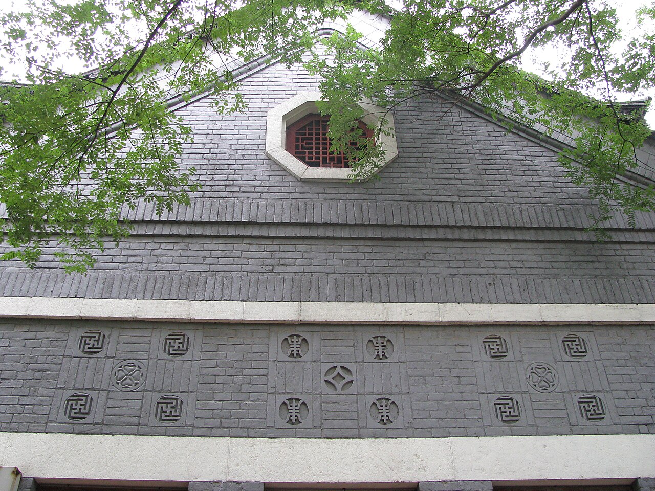 Shandong University