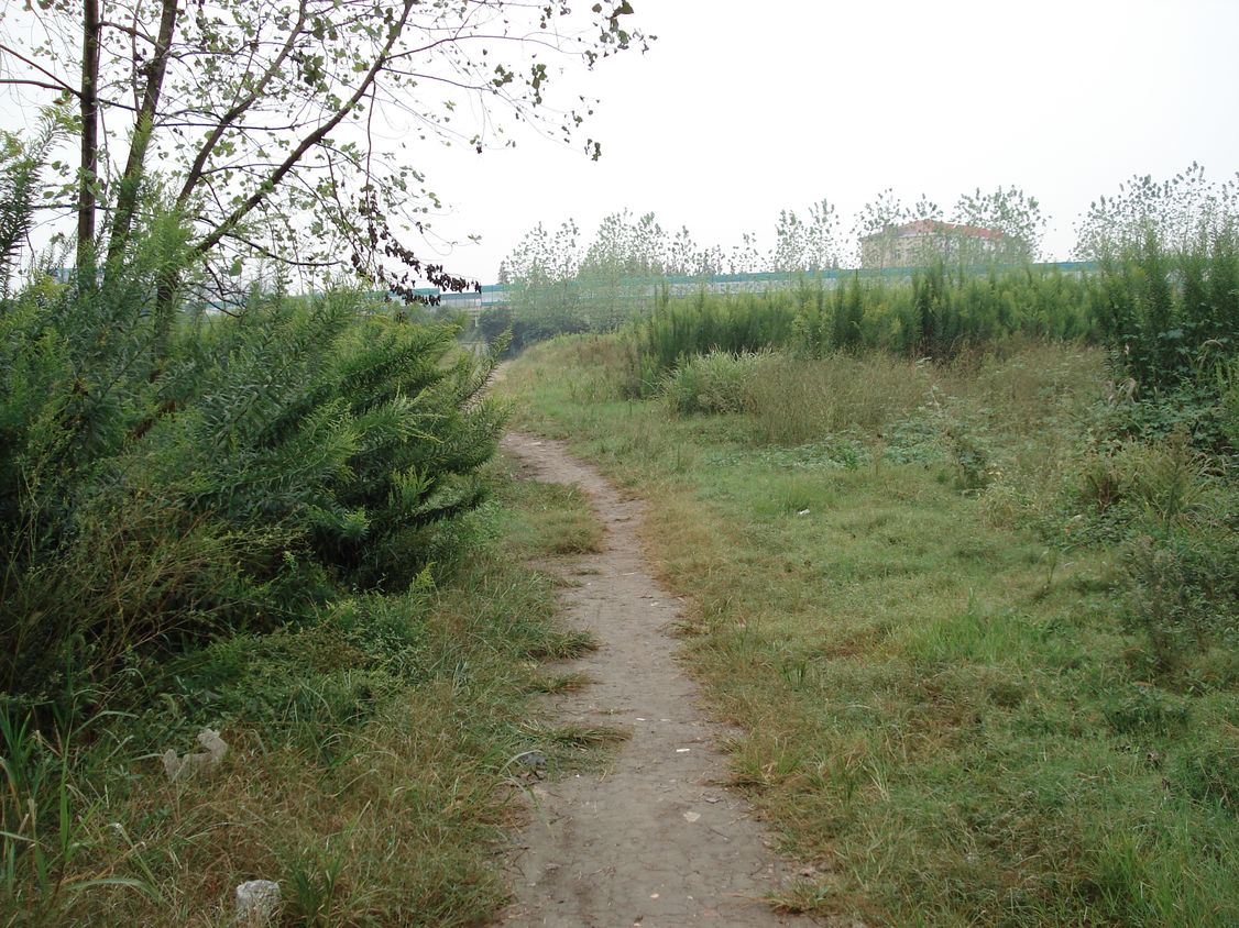 Shanghai Jiao Tong University