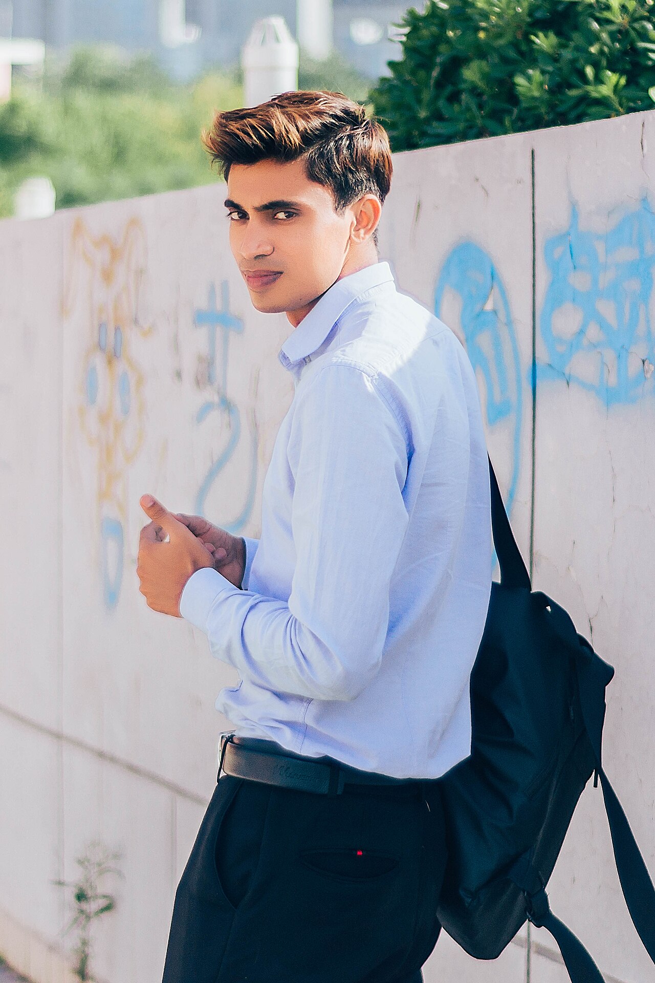 جامعة تشنغتشو