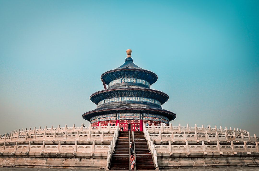 Jinan