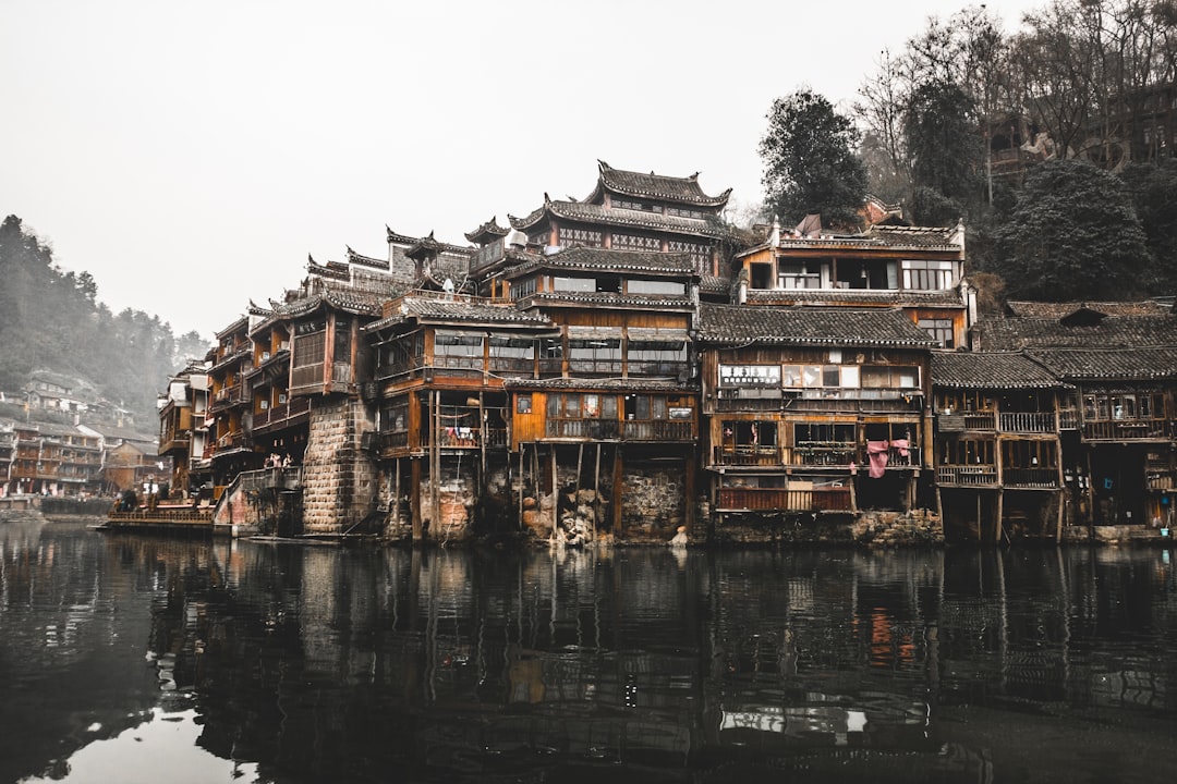 Jinan