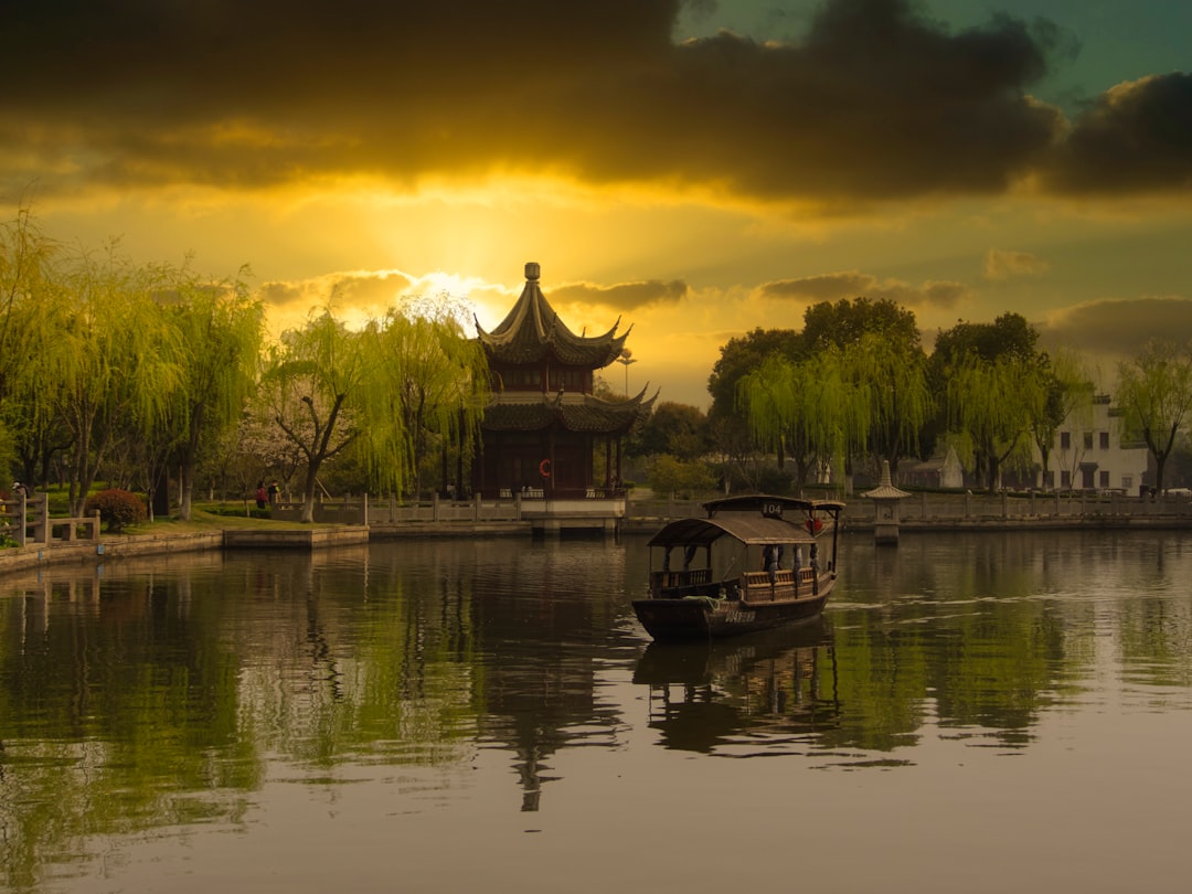 Jinan